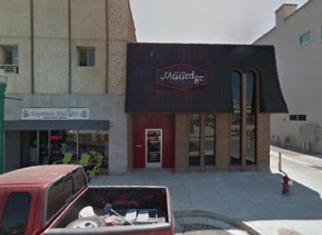 idaho/shoshone-falls/bar/drew-s-color-bar