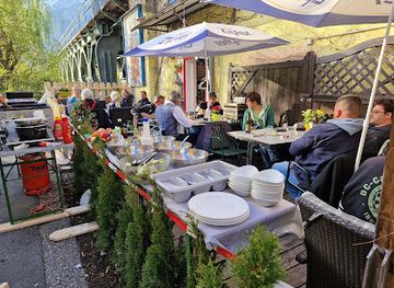 austria/karwendel-mountains/bar/bar-cafe-karwendelbogen-33