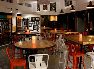 india/aurangabad/bar/shail