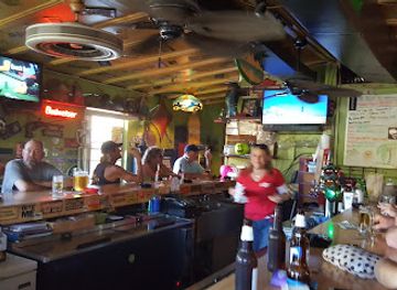 florida/cocoa-beach/bar/the-tiny-tavern