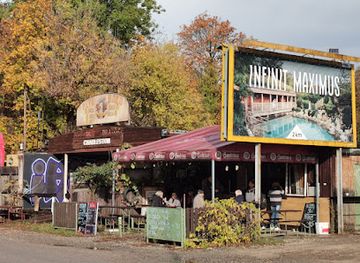 czechia/brno/brno-bystrc/bar/gambrinus