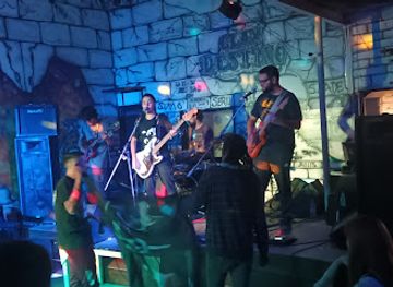 argentina/la-plata/bar/clandestino-bar