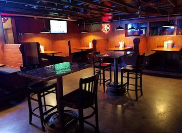 arizona/kingman/bar/the-sundowner-saloon