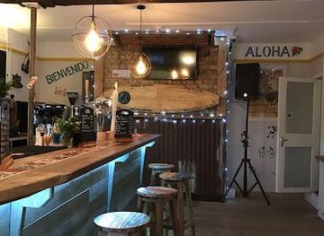 united-kingdom/norwich/bar/copa-cubana