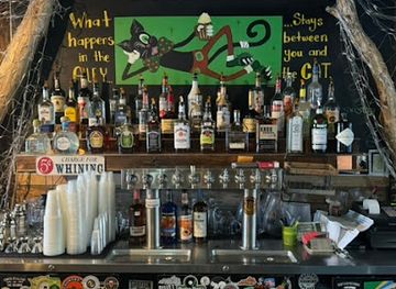 kentucky/bowling-green/bar/alley-cat-dive-bar