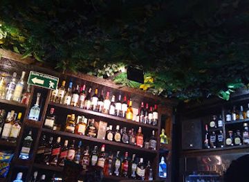 colombia/manizales/bar/agua-bendita-fonda-y-bar