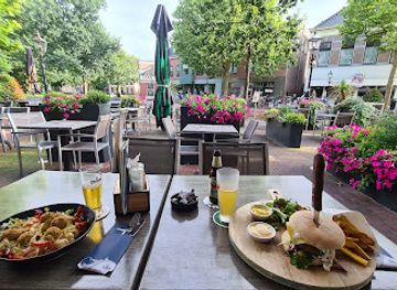 netherlands/drenthe/bar/restaurant-grandcafe-liff