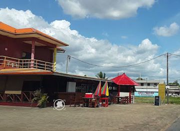 suriname/saramacca-district/bar/unker-bunker-terras
