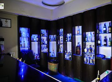 india/itanagar/bar/apoo-bar