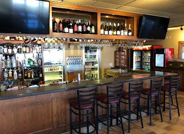 kansas/cross-timbers/bar/the-nest-bar-grill