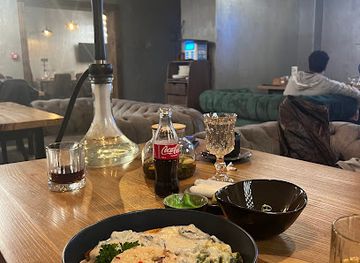 kazakhstan/trans-ili-alatau/bar/premium