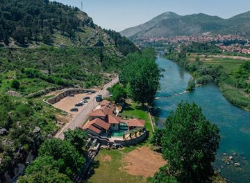 bosnia-and-herzegovina/trebinje-region/bar/restoran-kukurica-vrtovi