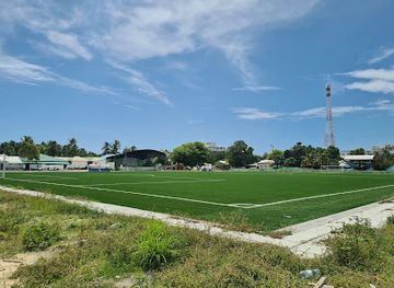 maldives/thoddoo-island/bar/thoddoo-football-ground