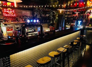 romania/olt/bar/23-urban-pub