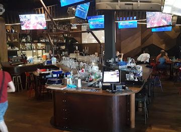 luxembourg/eislek/bar/the-game-sportsbar-steakhouse