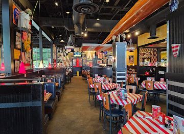 arkansas/conway/bar/tgi-fridays