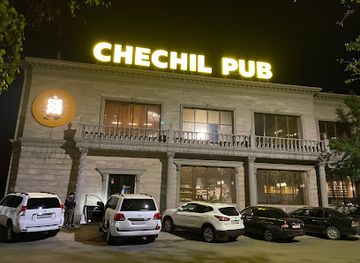 kazakhstan/semey/bar/chechil-pub