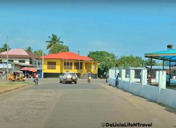 liberia/buchanan/bar/704-bar-and-restaurant