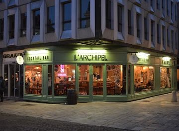 france/dijon/quartier-de-la-fontaine-d-ouche/bar/l-archipel-cocktail-bar