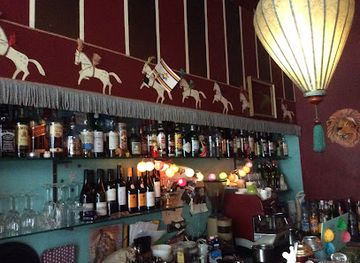 germany/hesse/bar/theplacetobe