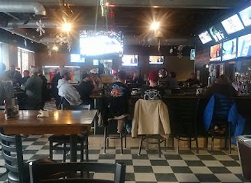 connecticut/ski-sundown/bar/the-bar-grill