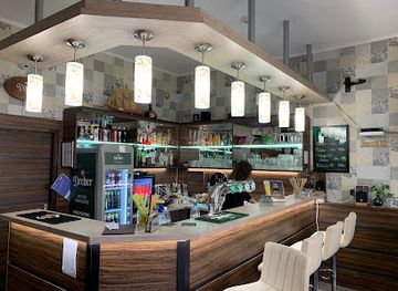 hungary/mecsek-mountains/bar/tramini