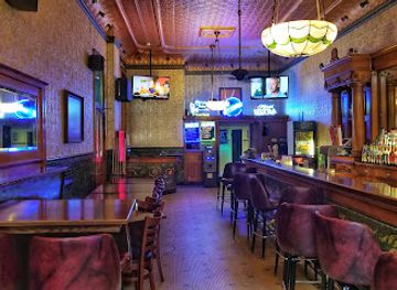 illinois/western-illinois/bar/zeller-inn