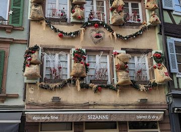 france/colmar/bar/le-cercle-des-aromes
