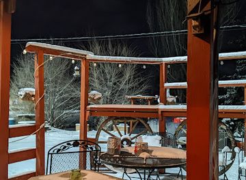 montana/the-mission-mountains/bar/2nd-chance-saloon