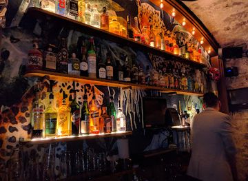 spain/barcelona/el-born/bar/bar-sauvage