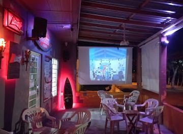 colombia/ciudad-perdida/bar/antahkarana-internet-video-bar