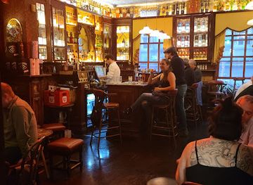 ireland/dublin/temple-bar/bar/the-palace-bar