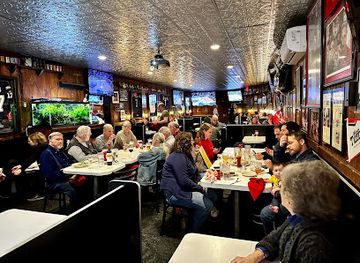 north-carolina/raleigh/cameron-village/bar/players-retreat