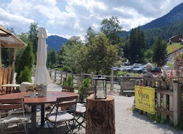 italy/alta-badia/bar/badia-pub