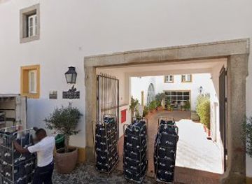 portugal/evora/bar/adc-wine-food-bar