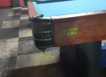 honduras/comayagua-valley/bar/la-galera-del-lyon