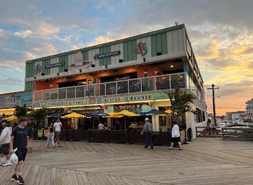new-jersey/seaside-heights/bar/spicy-cantina