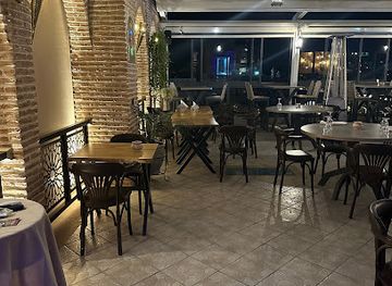 morocco/tensift/bar/sky-bar
