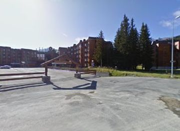 france/courchevel/bar/le-bar-de-l-apogee