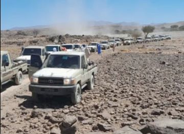 niger/zinder-region/bar/toubou-du-monde