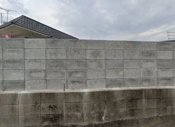 japan/shima/bar/mitchan