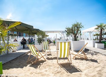 belgium/ostend-beach/bar/marie-k-beach-summer-vibes