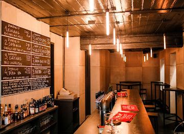 lithuania/kaunas/bar/vingiu-dubingiu-alude