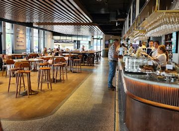 australia/blue-mountains/bar/the-log-cabin