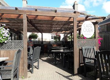 jersey/saint-ouen/bar/cafe-ouen