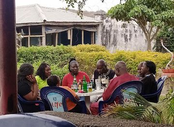 nigeria/kanem-bornu/bar/st-ejix-bush-bar