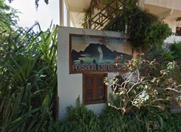 brazil/jericoacoara/bar/apericena