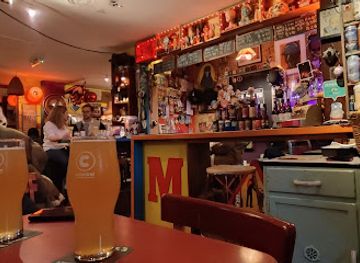 united-kingdom/liverpool/baltic-triangle/bar/hobo-kiosk