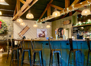 south-carolina/lake-jocassee/bar/slopeside-tavern