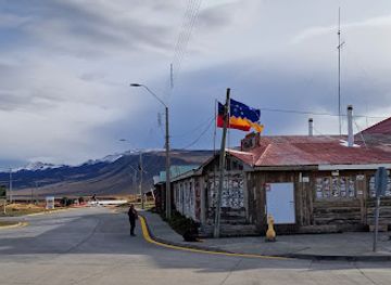 argentina/southern-patagonia/bar/el-ovejero